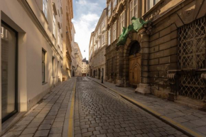 Vienna